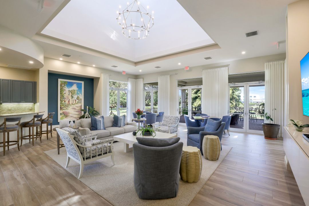 1017 Blue Hill Creek Dr, Marco Island, FL 34145