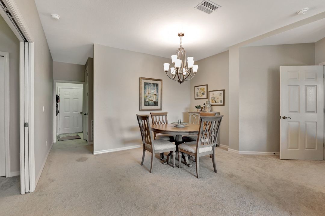 28121 Hiram St #802, Bonita Springs, FL 34135