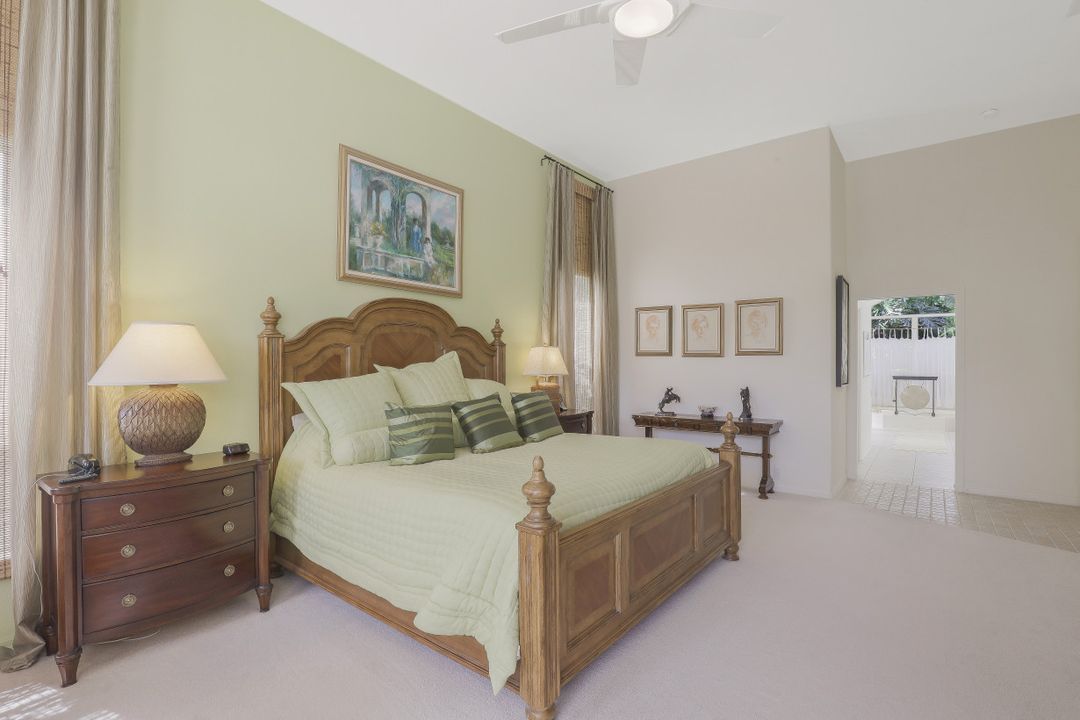 3300 Oak Hammock Ct, Bonita Springs, FL 34134