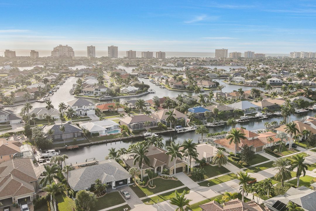 278 Sunflower Ct, Marco Island, FL 34145