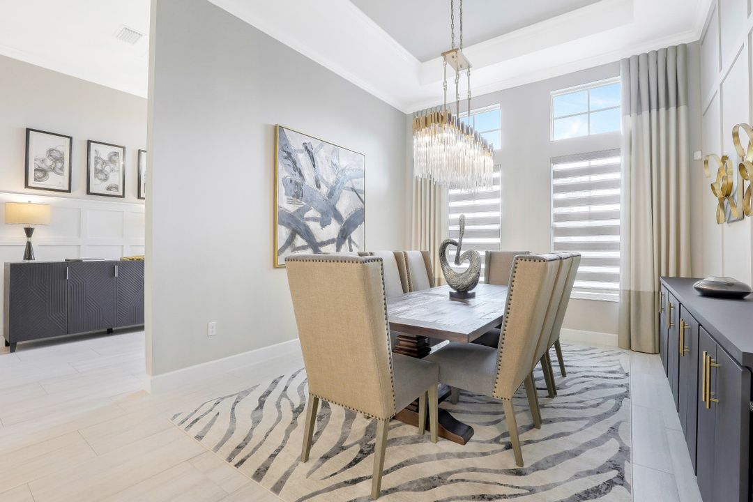 18500 WildBlue Blvd, Fort Myers, FL 33913