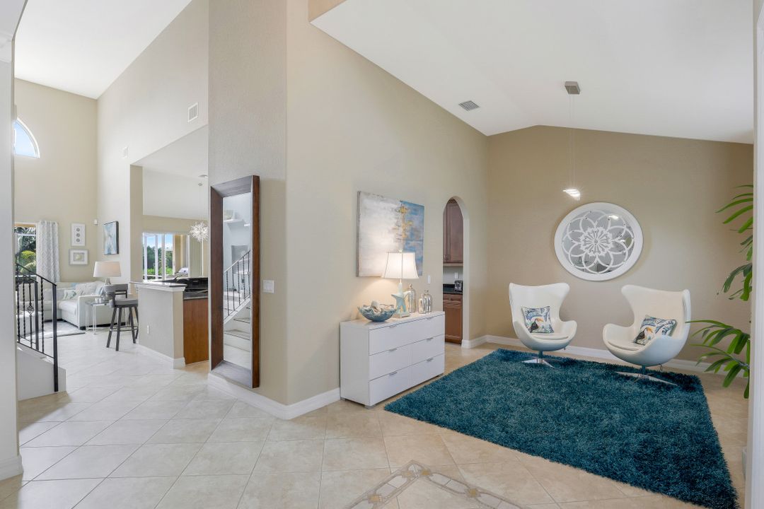 4412 SW 28th Pl, Cape Coral, FL 33914