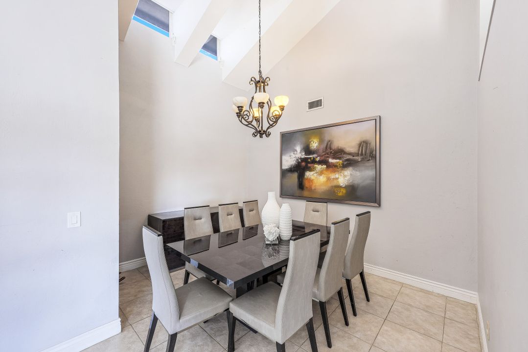 1004 Wittman Dr, Fort Myers, FL 33919