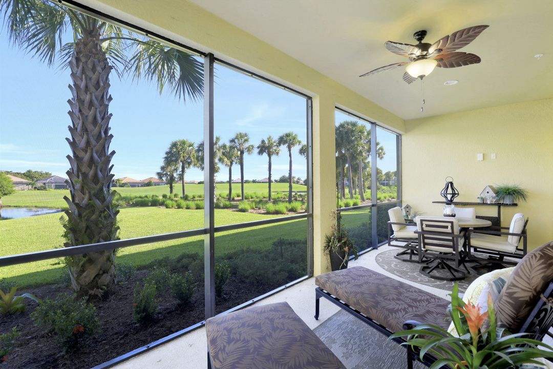 12041 Covent Garden Ct #2204, Naples, FL 34120