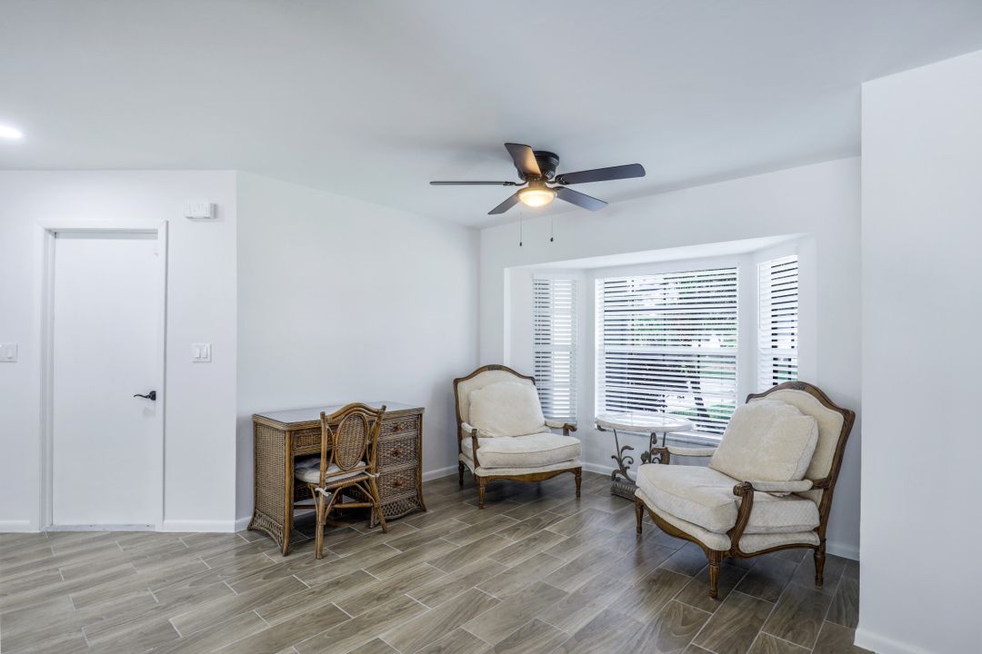 3695 McComb Ln, Bonita Springs, FL 34134