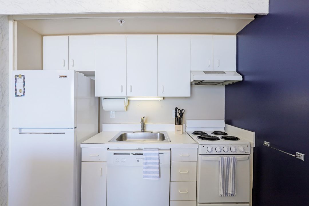 900 S Collier Blvd #502, Marco Island, FL 34145