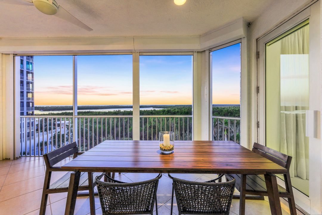 275 Indies Way #601, Naples, FL 34110