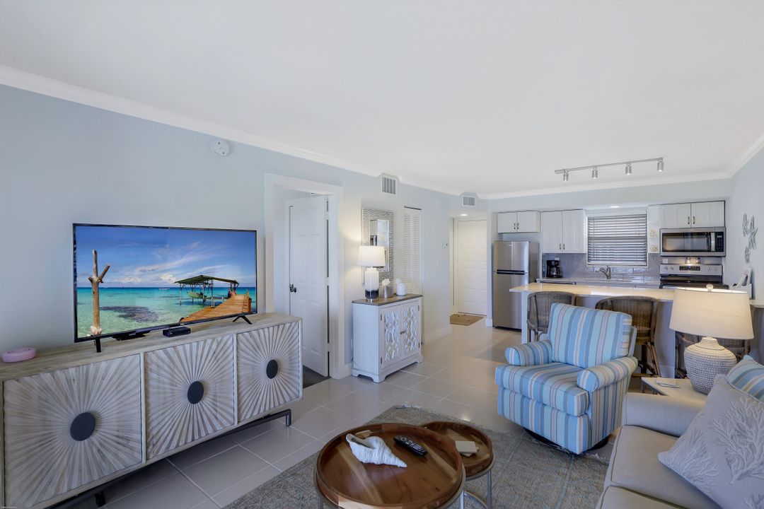 1024 Anglers Cove #C503, Marco Island, FL 34145