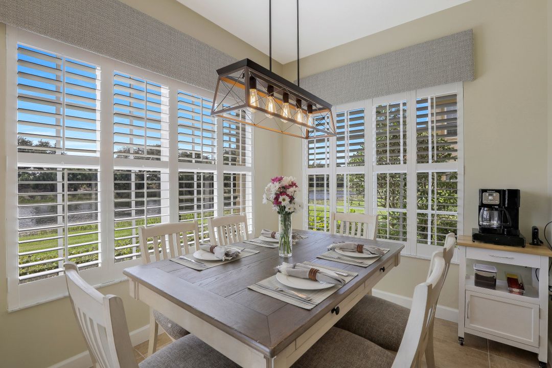 10321 Autumn Breeze Dr #102, Bonita Springs, FL 34135