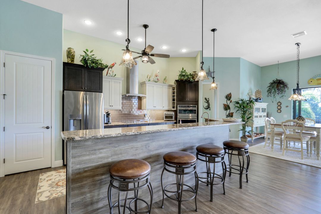 219 Old Burnt Store Rd N, Cape Coral, FL 33993