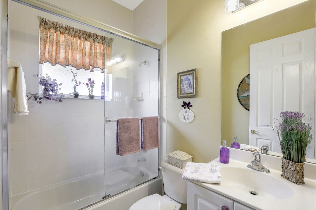 20229 Castlemaine Ave, Estero, FL 33928