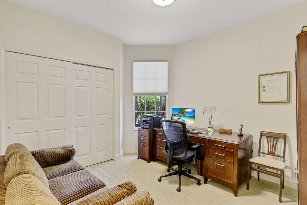 4600 Winged Foot Ct #104, Naples, FL 34112