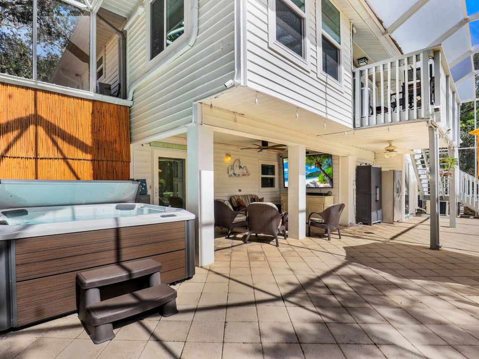 27246 Morgan Rd, Bonita Springs, FL 34135