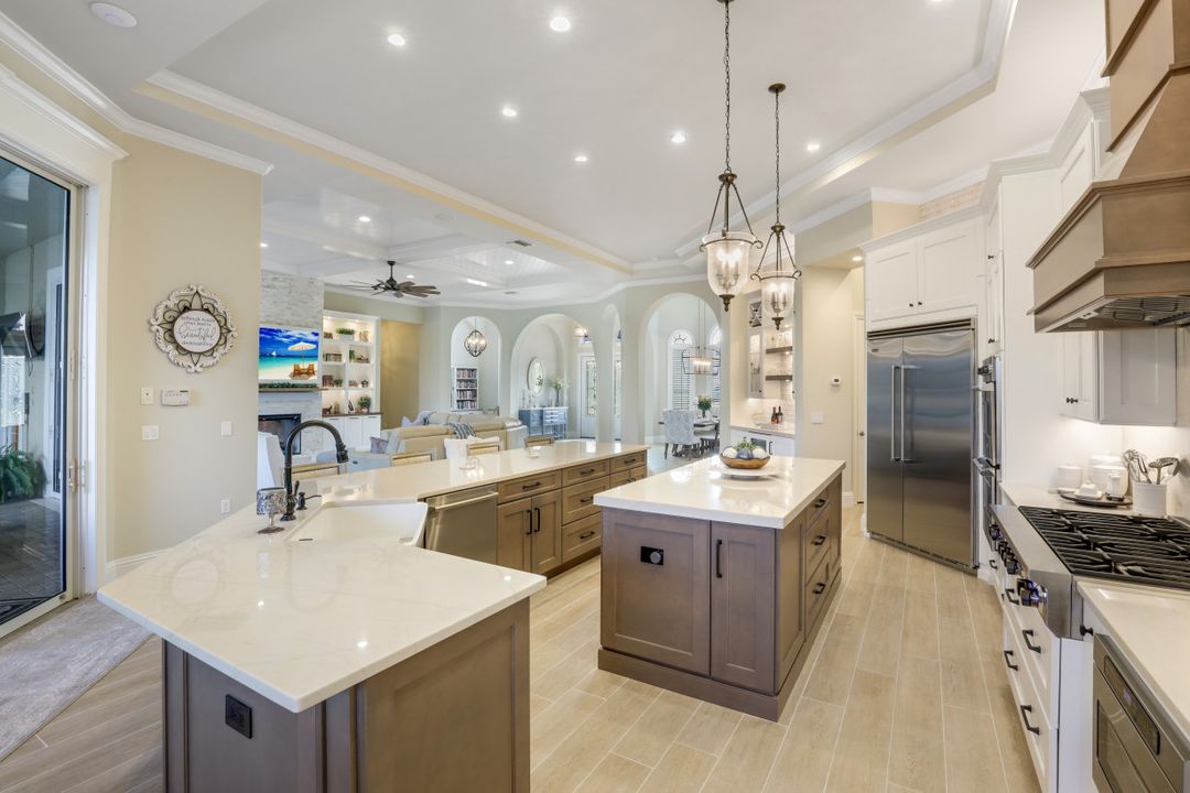 9331 Vittoria Ct, Fort Myers, FL 33912