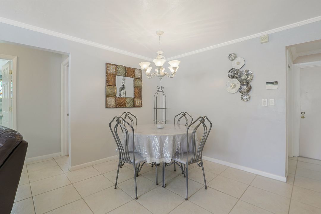 2929 SE 20th Ave, Cape Coral, FL 33904