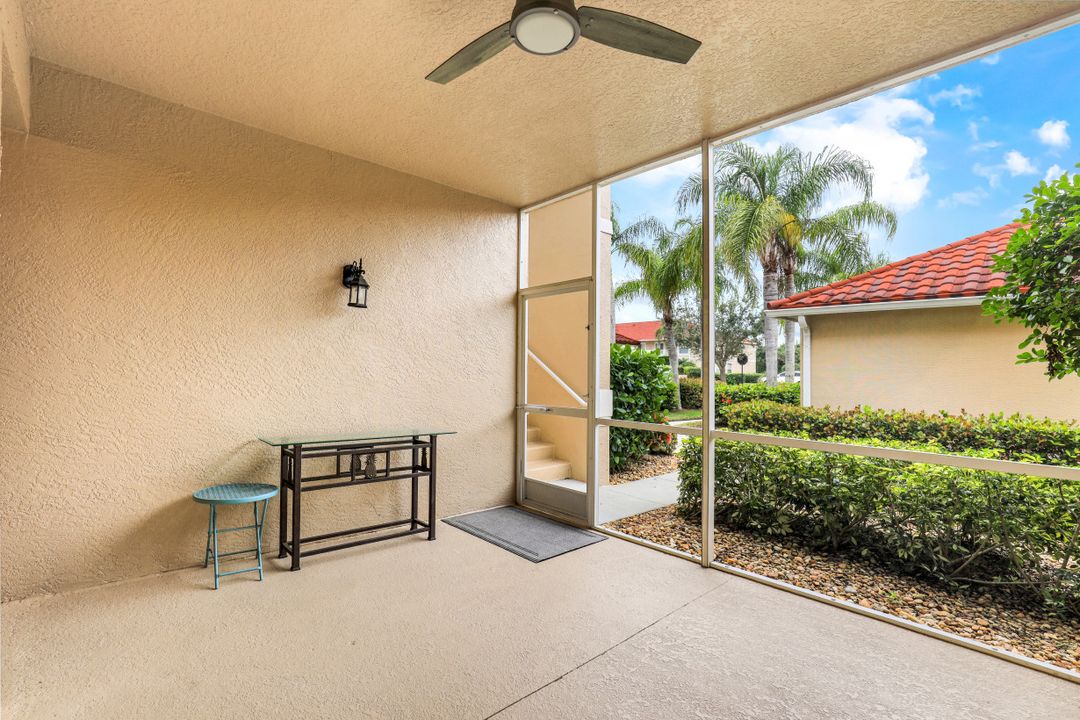 2870 Cypress Trace Cir #1713, Naples, FL 34102