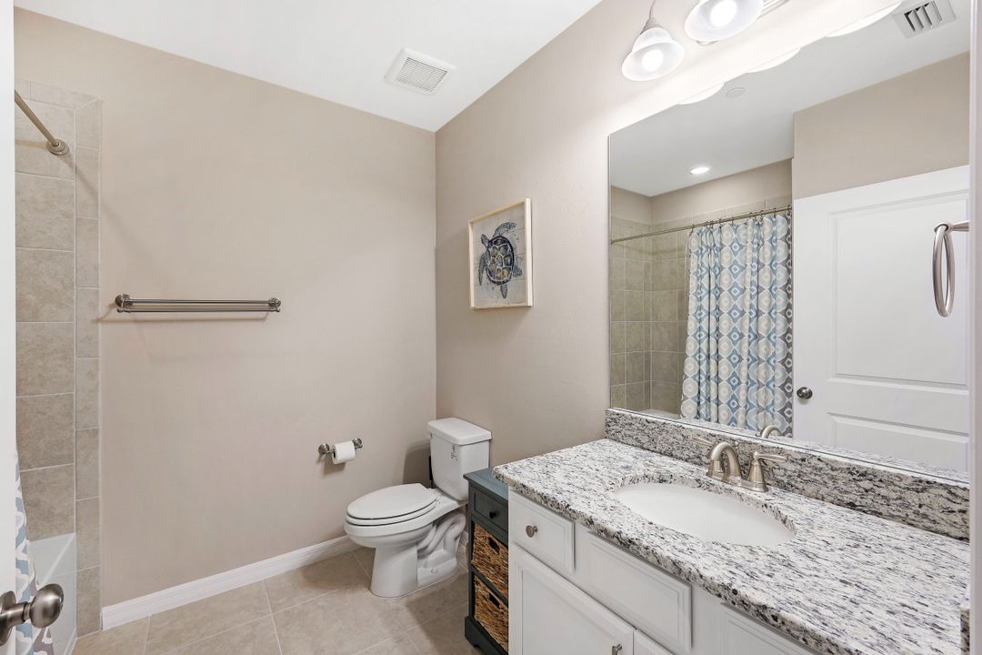 9378 Pocida Ct Unit 103, Naples, FL 34119