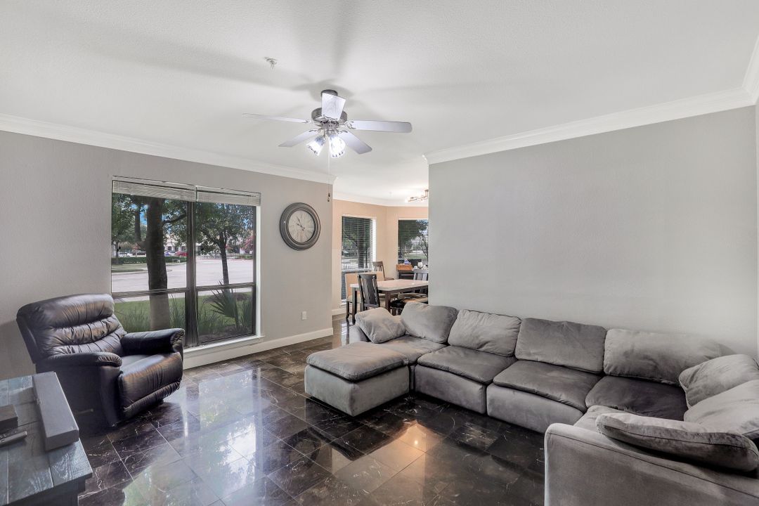 2299 Lone Star Dr, Sugar Land, TX 77479