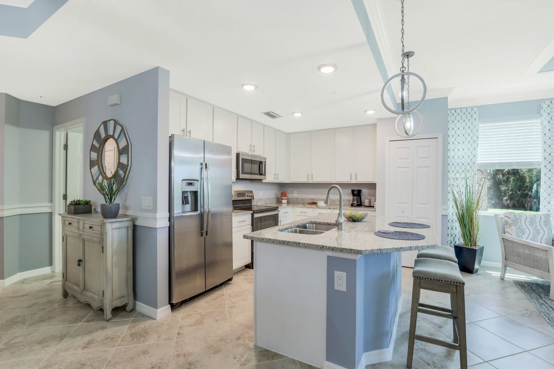 14091 Heritage Landing Blvd #111, Punta Gorda, FL 33955