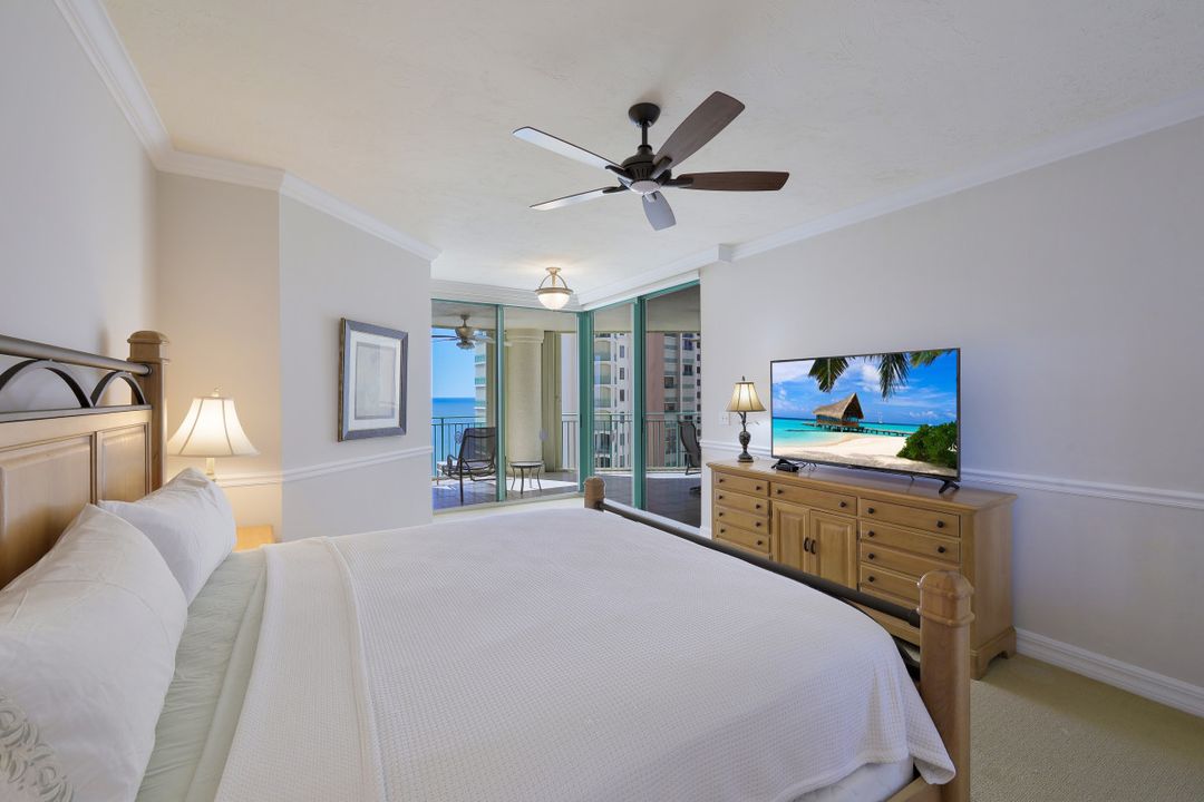 980 Cape Marco Dr #1408, Marco Island, FL 34145