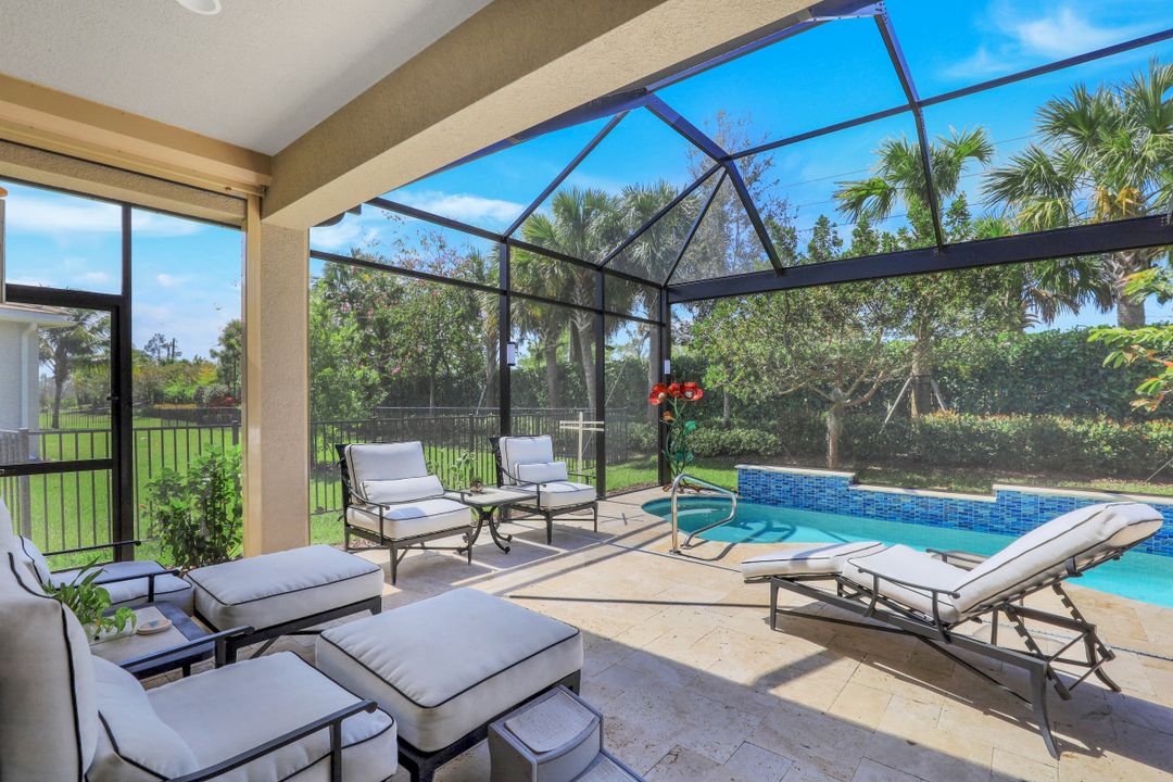 28689 Montecristo Loop, Bonita Springs, FL 34135