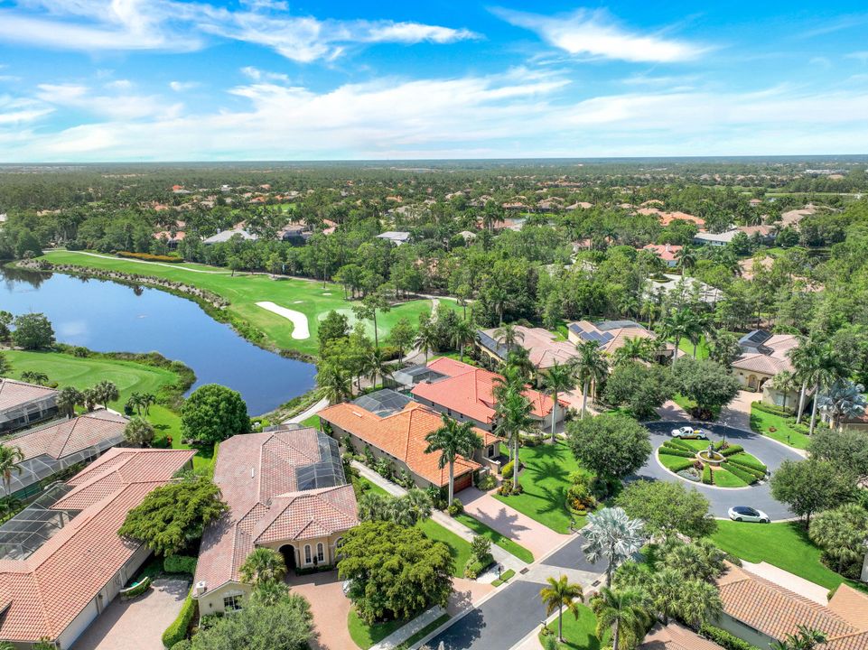 3114 Terramar Ct, Naples, FL 34119