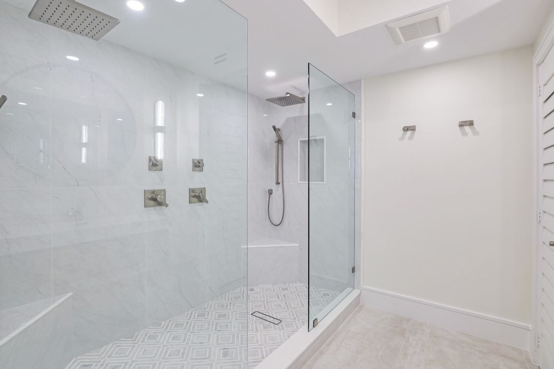 980 Cape Marco Dr  #804, Marco Island, FL 34145