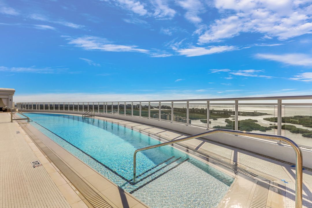 13915 Old Coast Rd #2206, Naples, FL 34110