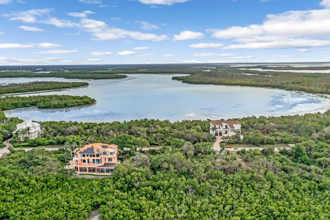 881 Whiskey Creek Dr, Marco Island, FL 34145