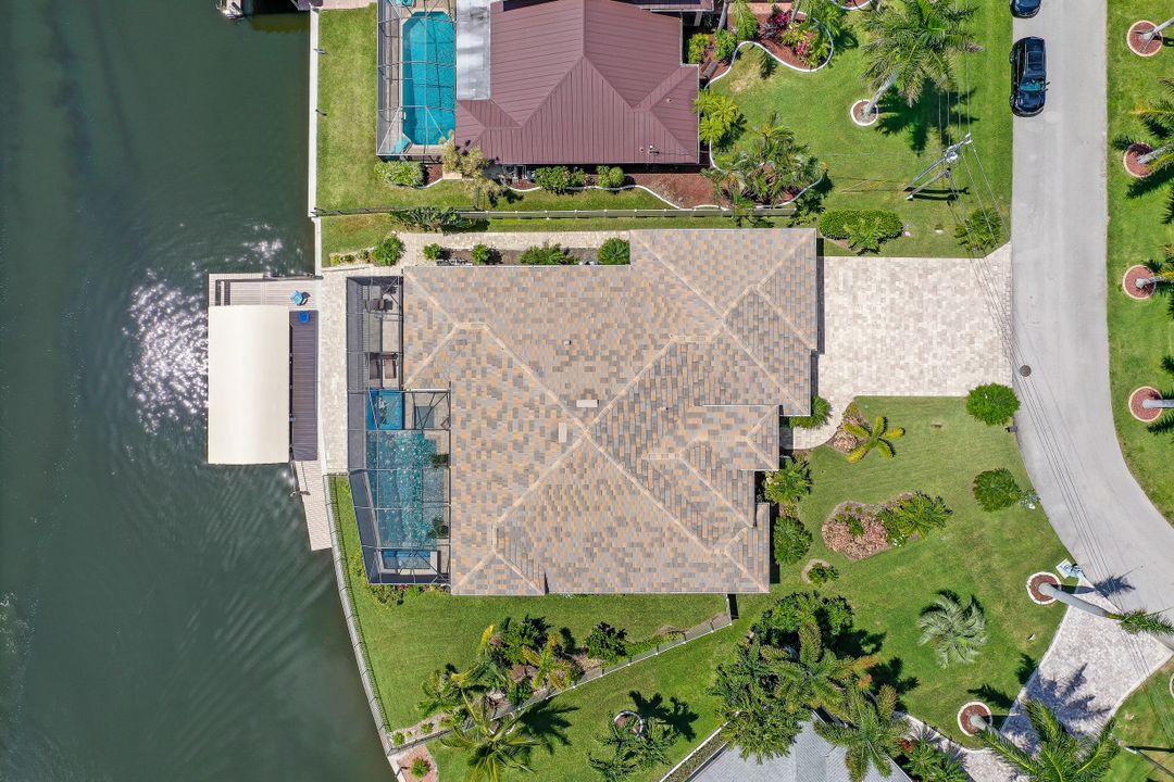 5405 SW 17th Ave, Cape Coral, FL 33914