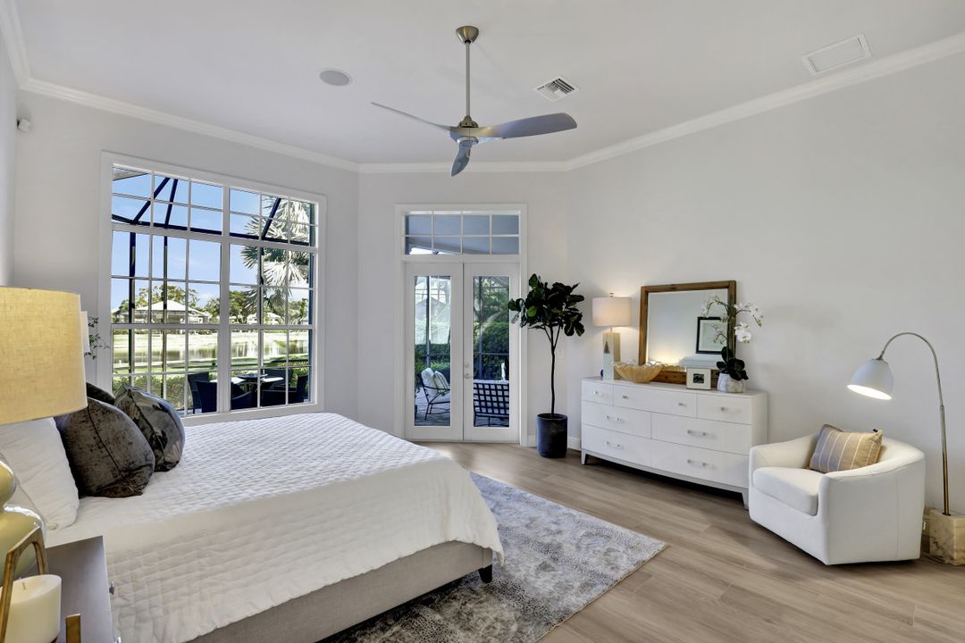 26281 Mira Way, Bonita Springs, FL 34134