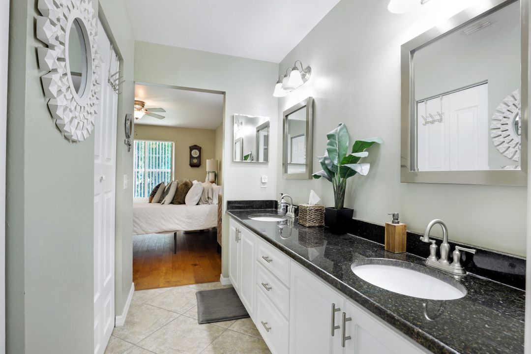 757 Wiggins Lake Dr #202, Naples, FL 34110