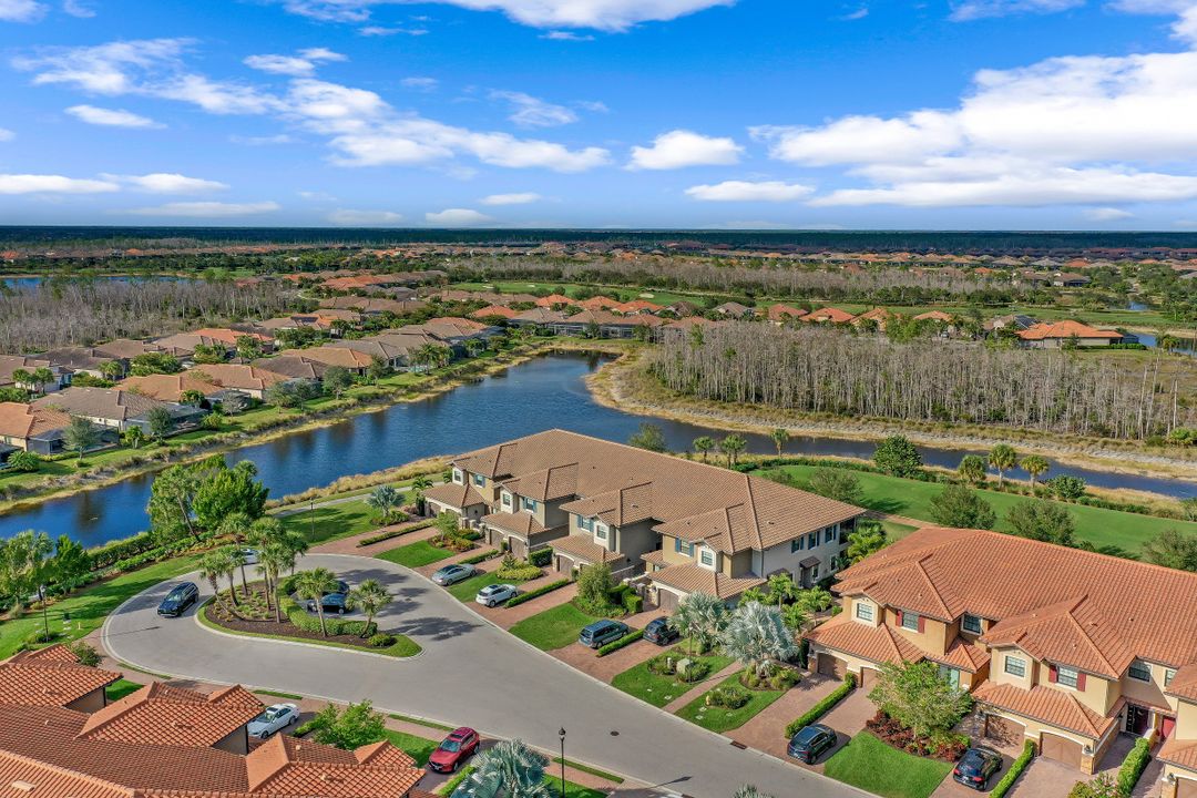 8777 Bellano Ct #101, Naples, FL 34119