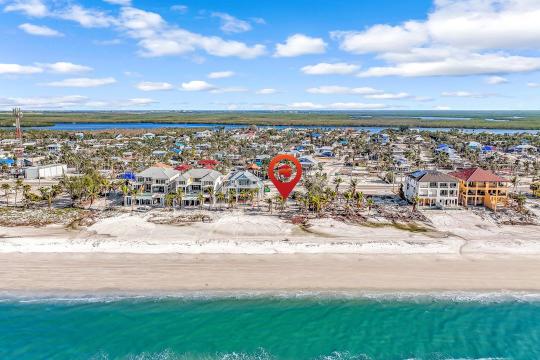 3450 Estero Blvd, Fort Myers Beach, FL 33931