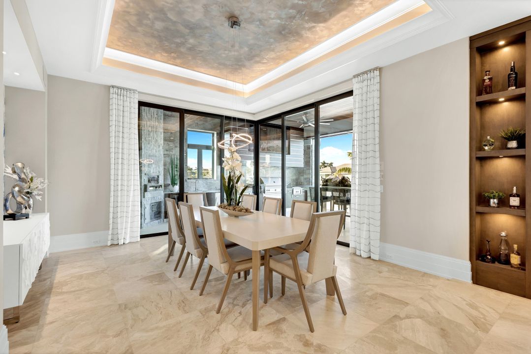 5603 Riverside Dr, Cape Coral, FL 33904