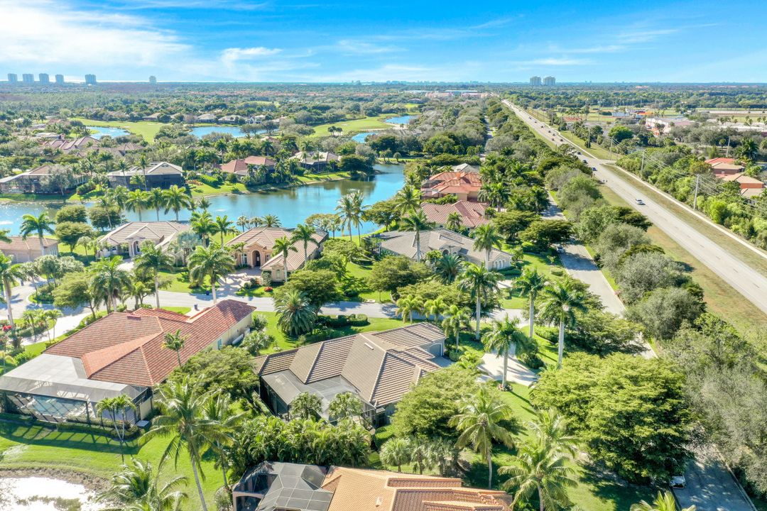 22001 Chartwell View Ct, Bonita Springs, FL 34135