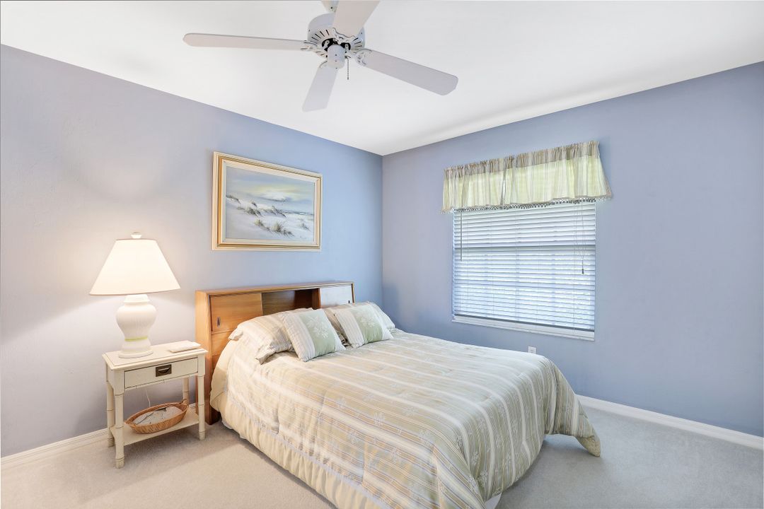 358 Wales Ct, Marco Island, FL 34145