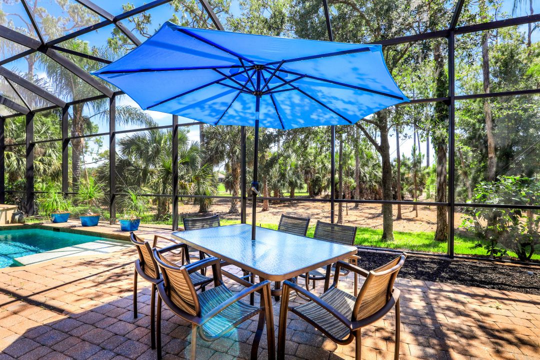 7413 Byrons Way, Naples, FL 34113