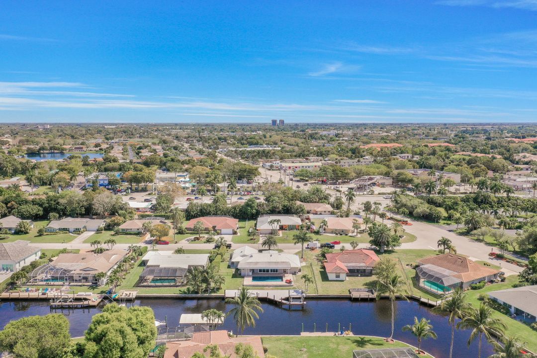 6572 E Town and River Rd, Fort Myers, FL 33919