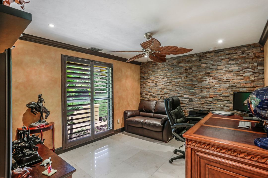 771 S Barfield Dr, Marco Island, FL 34145