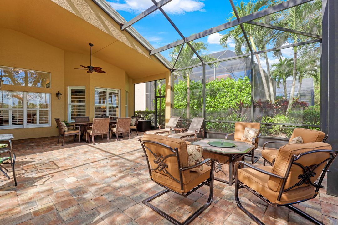 2025 Isla De Palma Cir, Naples, FL 34119