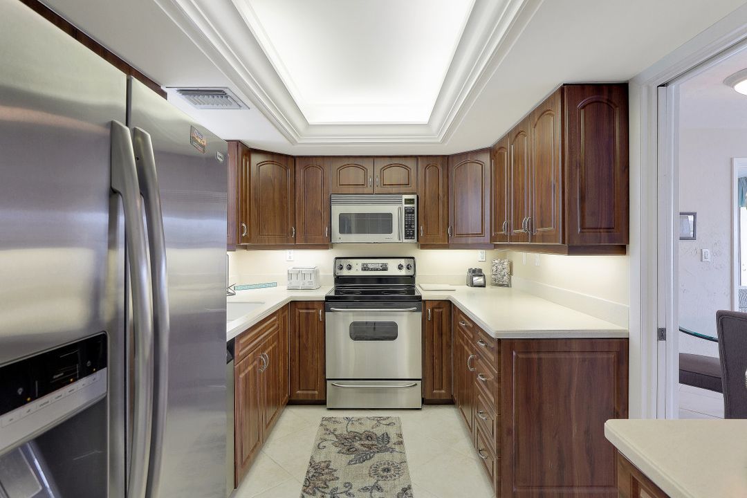 1011 Swallow Ave #409, Marco Island, FL 34145