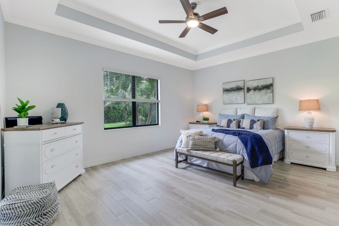 2336 Grenadine Way, Naples , FL 34120