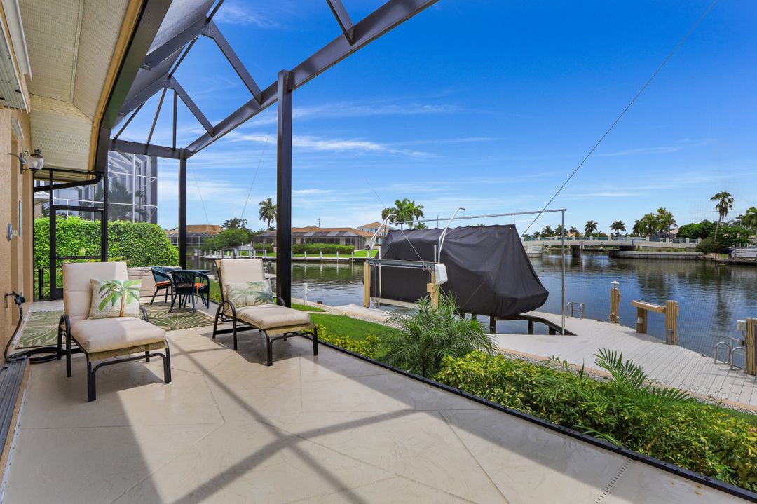 443 Nassau Ct, Marco Island, FL 34145