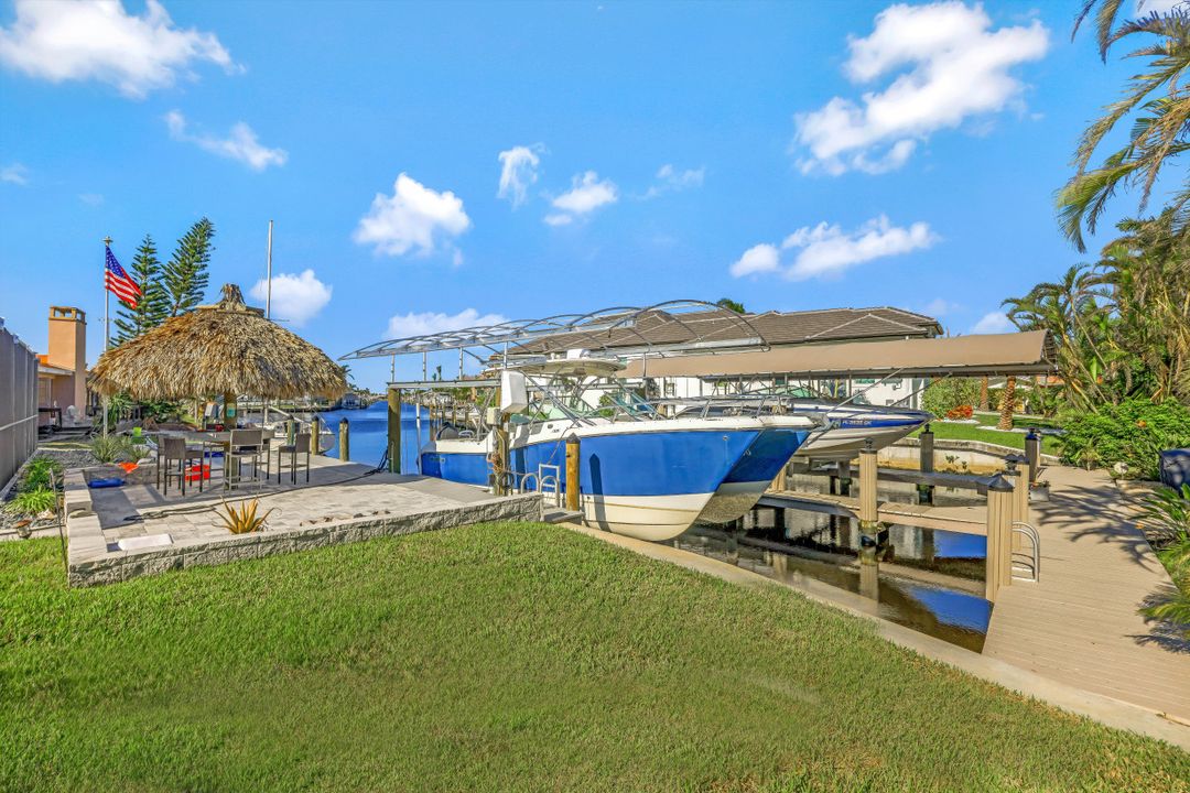 103 El Dorado Pkwy E, Cape Coral, FL 33904