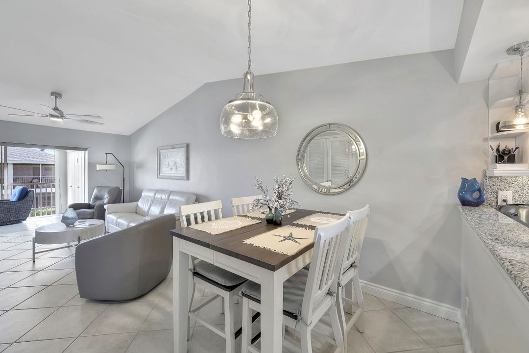 711 W Elkcam Cir #126, Marco Island, FL 34145