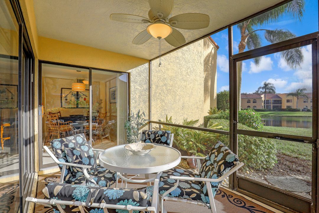 571 Beachwalk Cir #101, Naples, FL 34108