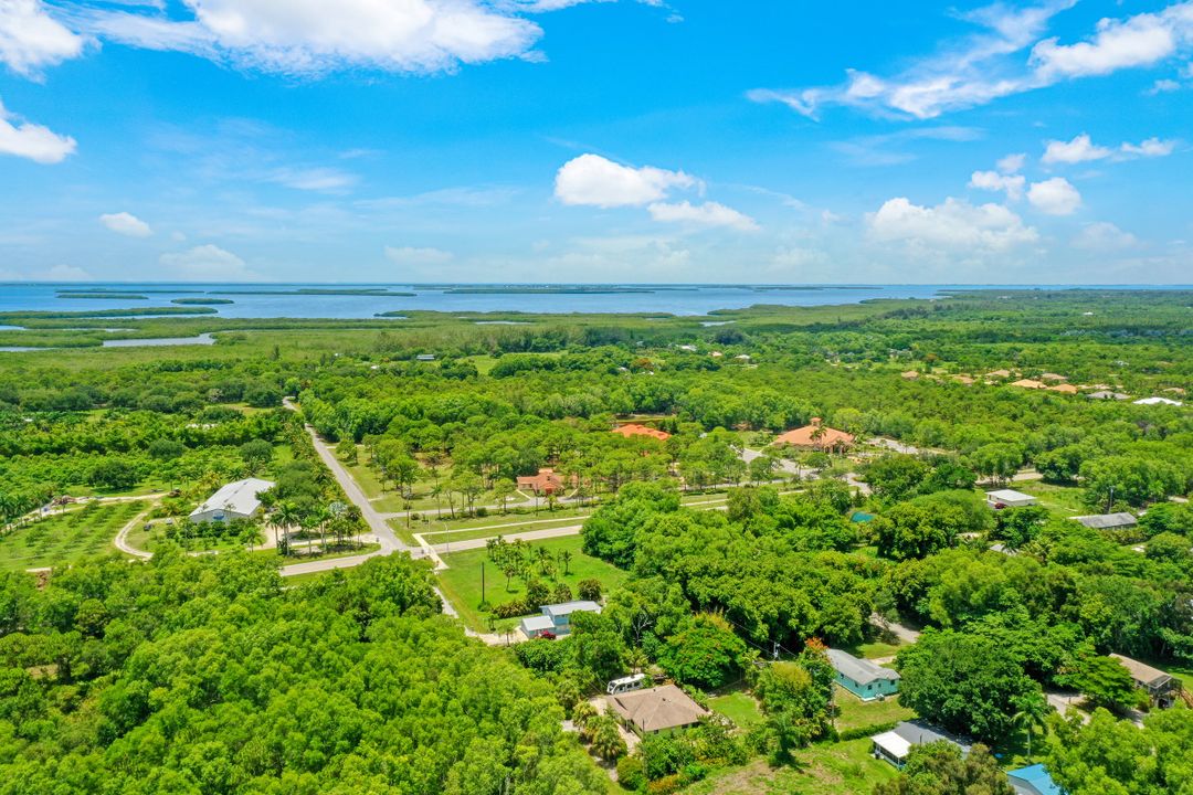 5920 Marina Rd, Bokeelia, FL 33922
