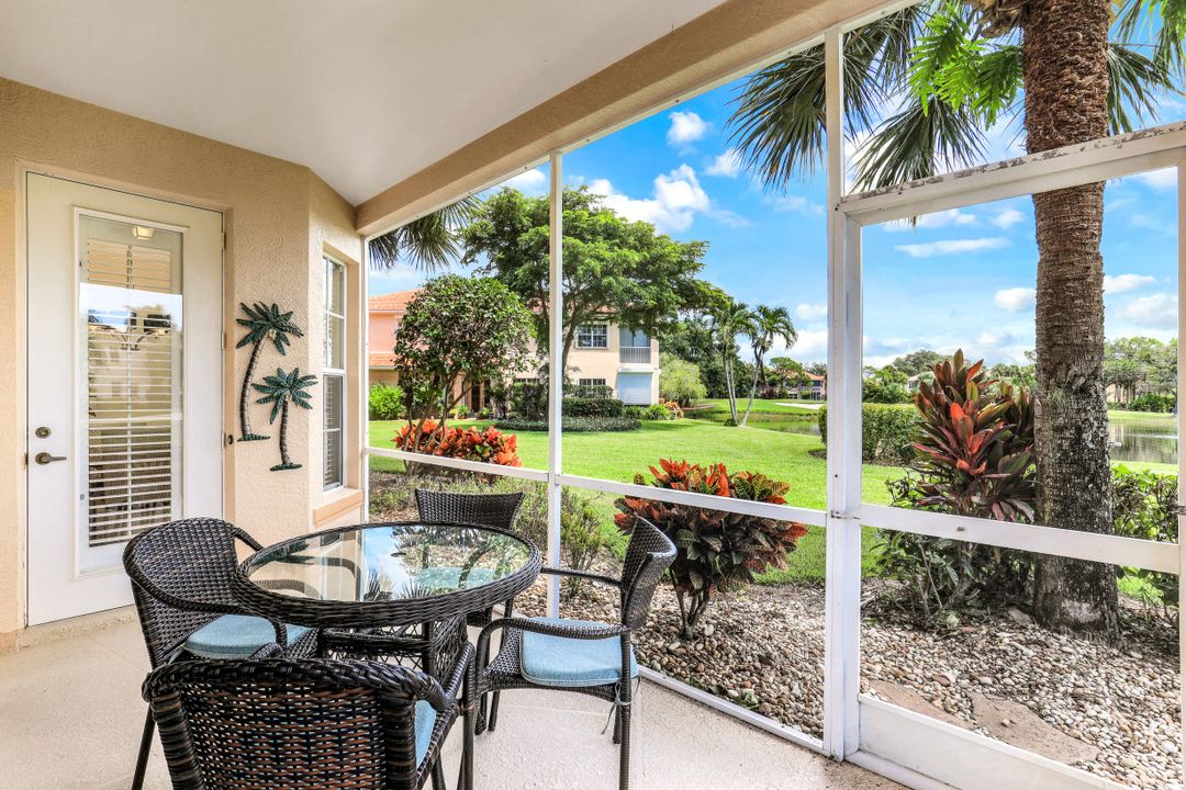 8981 Palmas Grandes Blvd #102, Bonita Springs, FL 34135