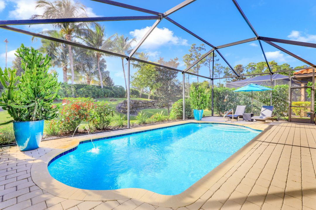 9021 Isla Bella Cir, Bonita Springs, FL 34135